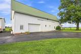 7228 Yankee Road - Photo 18