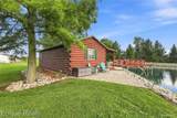 7228 Yankee Road - Photo 19