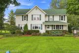 7228 Yankee Road - Photo 2