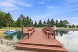 7228 Yankee Road - Photo 20