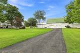 7228 Yankee Road - Photo 21