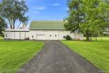 7228 Yankee Road - Photo 22