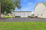 7228 Yankee Road - Photo 23