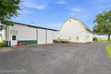 7228 Yankee Road - Photo 24