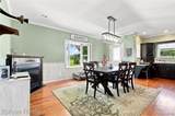 7228 Yankee Road - Photo 25