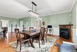 7228 Yankee Road - Photo 26