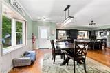 7228 Yankee Road - Photo 27