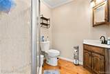 7228 Yankee Road - Photo 28