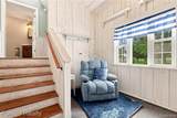 7228 Yankee Road - Photo 29