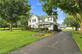 7228 Yankee Road - Photo 3