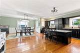 7228 Yankee Road - Photo 30