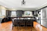 7228 Yankee Road - Photo 31
