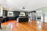 7228 Yankee Road - Photo 32