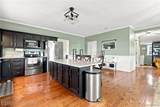 7228 Yankee Road - Photo 33