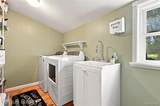 7228 Yankee Road - Photo 34