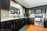 7228 Yankee Road - Photo 35