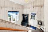 7228 Yankee Road - Photo 36