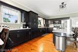 7228 Yankee Road - Photo 37