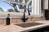 7228 Yankee Road - Photo 38