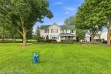 7228 Yankee Road - Photo 4