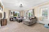7228 Yankee Road - Photo 40