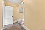 7228 Yankee Road - Photo 41