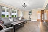 7228 Yankee Road - Photo 42