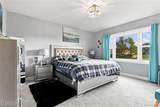 7228 Yankee Road - Photo 43