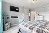 7228 Yankee Road - Photo 44