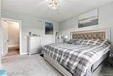 7228 Yankee Road - Photo 45