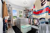 7228 Yankee Road - Photo 46