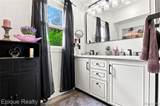 7228 Yankee Road - Photo 47