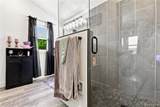 7228 Yankee Road - Photo 48