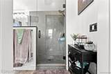 7228 Yankee Road - Photo 49