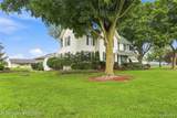 7228 Yankee Road - Photo 5