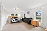 7228 Yankee Road - Photo 50