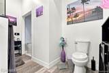 7228 Yankee Road - Photo 51