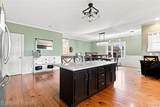 7228 Yankee Road - Photo 52