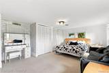 7228 Yankee Road - Photo 53