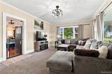 7228 Yankee Road - Photo 54