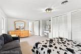 7228 Yankee Road - Photo 56
