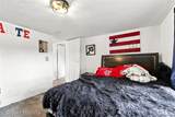 7228 Yankee Road - Photo 57