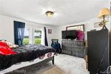 7228 Yankee Road - Photo 58