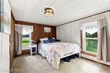 7228 Yankee Road - Photo 59
