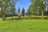 7228 Yankee Road - Photo 6