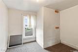 7228 Yankee Road - Photo 60