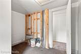 7228 Yankee Road - Photo 61