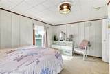 7228 Yankee Road - Photo 62