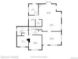 7228 Yankee Road - Photo 63