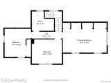 7228 Yankee Road - Photo 64